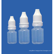 Plastic Dropper Bottles / plastic bottle 5ml ,10ml ,15ml ,18ml,20ml ,30ml,50ml,100ml